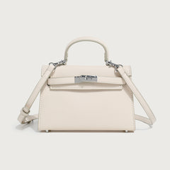 Fashion Tote Spring Style Women