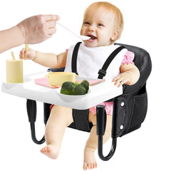 Fader Baby Chair Hook On Chair Portable Chair For Travel Chair For Table US