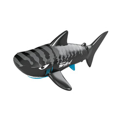 Diving Infrared Control Mini Electric Shark