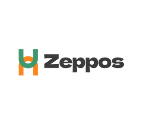 ZEPPOS