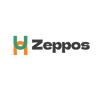 ZEPPOS